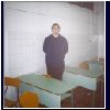 soros csaba.html